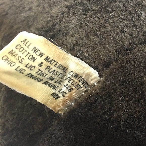 Vintage Ape Monkey Gorilla Nanco Korea 13in. RARE - Picture 8 of 10